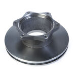(MZ-467)(312-116-157-6 AG) M.BENZ 712C, 912C, 914C ELECTRONI