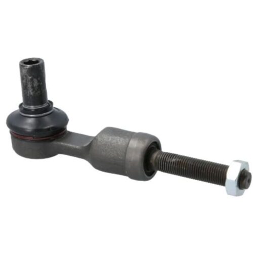 EXTREMO VOLKSWAGEN PASSAT IV (97 >)  AUDI A4 (96 >) / A6 (97