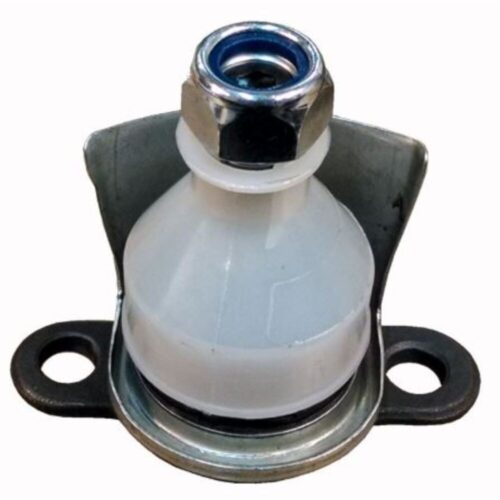 ROTULA VOLKSWAGEN SHARAN