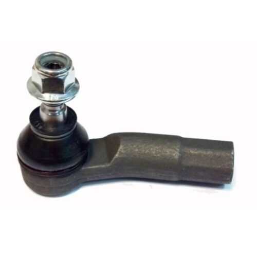 EXTREMO VOLKSWAGEN VENTO DERECHO - SHARAN 11> - PASSAT (06