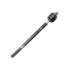 PRECAP VOLKSWAGEN AMAROK (REEMPLAZADO POR N97010)