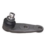 ROTULA VW GOL (JUNIO 97 >)  INFERIOR DERECHA E IZQUIERDA (D