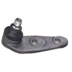 ROTULA VW GACEL - SENDA - GOL (93 >)INFERIOR IZQUIERDA