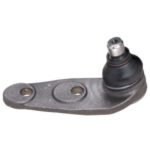 ROTULA VW GACEL - SENDA - GOL (93 >)INFERIOR DERECHA