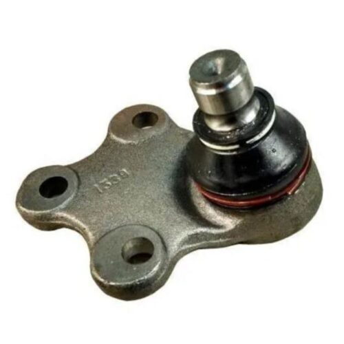 ROTULA PEUGEOT PARTNER (97 >) DIAMETRO 18 MM