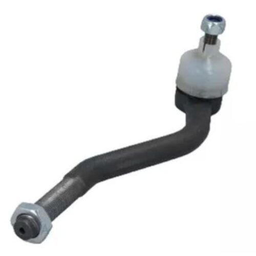 EXTREMO CITROEN C5 (2002 >) DERECHO