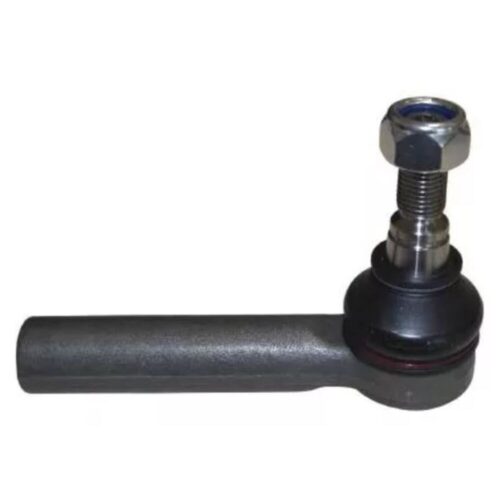 EXTREMO FIAT DUCATO/ PEUGEOTBOXER DERECHO / IZQUIERDO