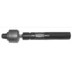 PRECAP CITROEN C5 (2002 >)