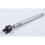PRECAP PEUGEOT 406 SR / ST(CILINDRO DE ASISTENCIA INTEGRADO)