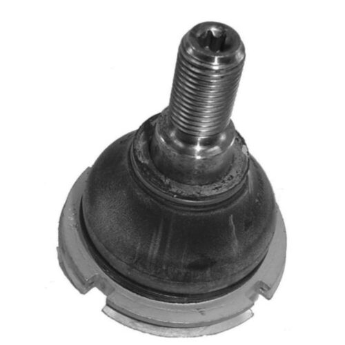 ROTULA PEUGEOT 407 (2005 >)INFERIOR