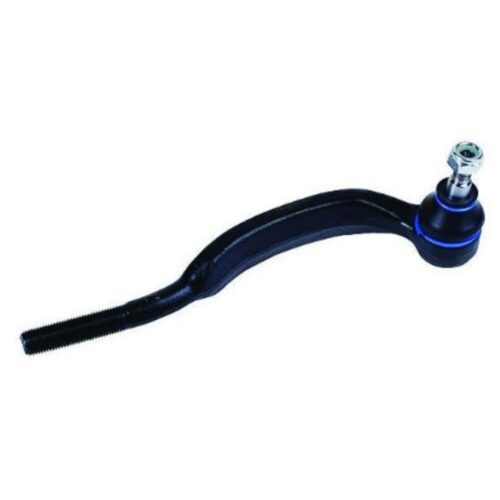 EXTREMO PEUGEOT 407 (2005 >)IZQUIERDO