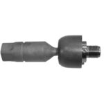 PRECAP PEUGEOT 407 (2005 >)(105 MM)