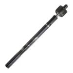 PRECAP PEUGEOT 307 2005> - CITROEN C4 2004>