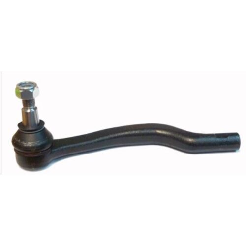 EXTREMO MERCEDES BENZ CLASE A  DERECHO