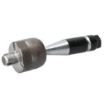 PRECAP AUDI A4 / A6 / A8