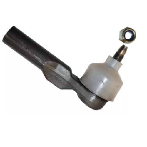 EXTREMO FIAT MAREA (DERECHO / IZQUIERDO) (97 >)