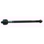 PRECAP FIAT MAREA (97 >)