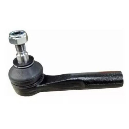 EXTREMO FIAT LINEA DERECHO