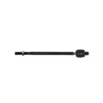 PRECAP AUDI A3 - VW BORA - GOLF IV - NEW BEETLE (98 >