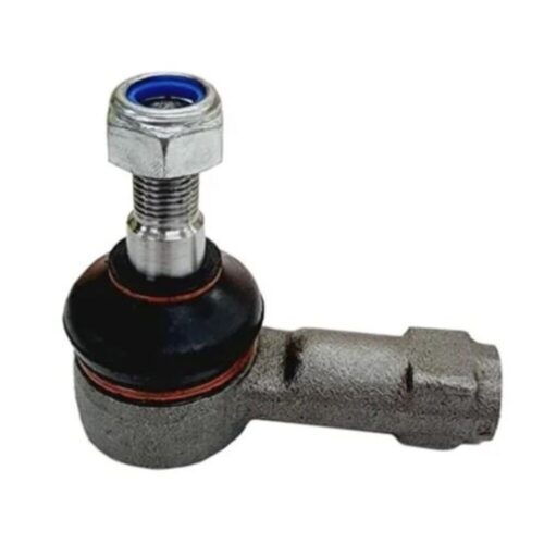 EXTREMO IVECO DAILYM16X1.5