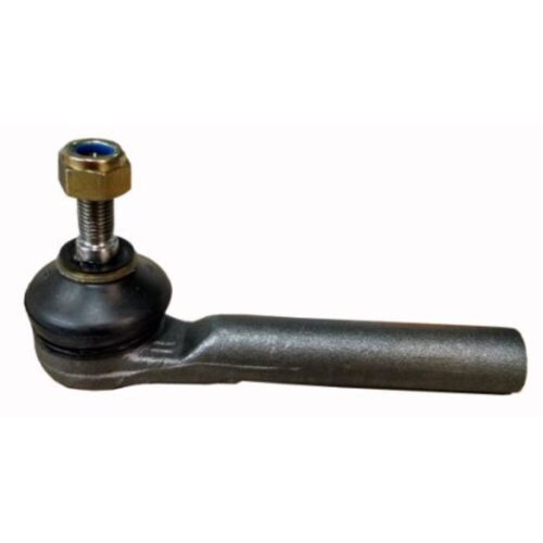 EXTREMO RENAULT KANGOO / MEGANE  DA - EXTERIOR DERECHO