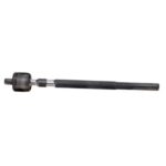 PRECAP RENAULT KANGOO (99 >) (DA)