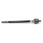 PRECAP RENAULT TWINGO (95 >)  (265 MM)