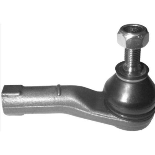 EXTREMO RENAULT CLIO II  DERECHO 90 MM (98 >)