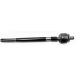 PRECAP RENAULT CLIO II (98 >)
