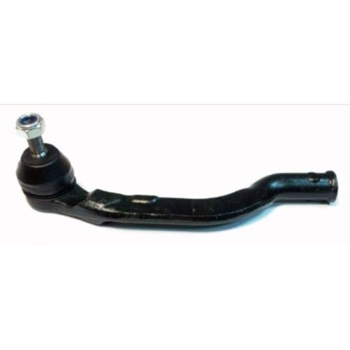 EXTREMO RENAULT LAGUNA II (2002 >)DERECHO