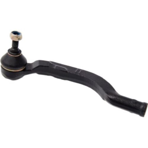 EXTREMO RENAULT LAGUNA II (2002 >)IZQUIERDO