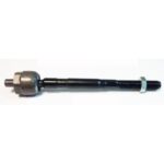 PRECAP RENAULT LAGUNA II (2002 >)(M14 X 15 - L 218 MM)