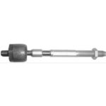 PRECAP RENAULT LOGAN (2004 >) (193 MM - M12X1.5- M14X1.5 MM)