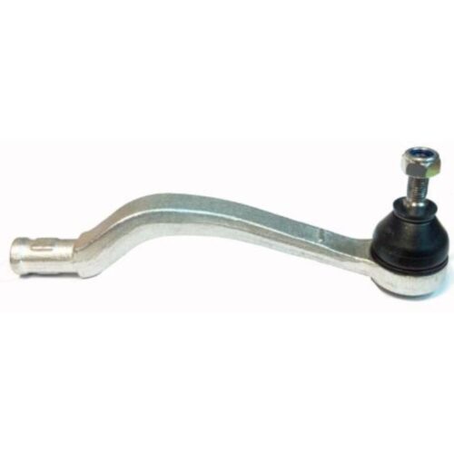 EXTREMO RENAULT LOGAN DERECHO (14X15) KANGOO DESDE 2018