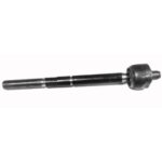 PRECAP RENAULT FLUENCE