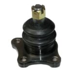 ROTULA MITSUBISHI MONTERO (90 >) SUPERIOR