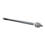 PRECAP TOYOTA COROLLA (98 >) - RAV 4 (98 >)