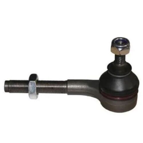 EXTREMO LAND ROVER DISCOVERY I / RANGE  ROVER - DERECHO (84