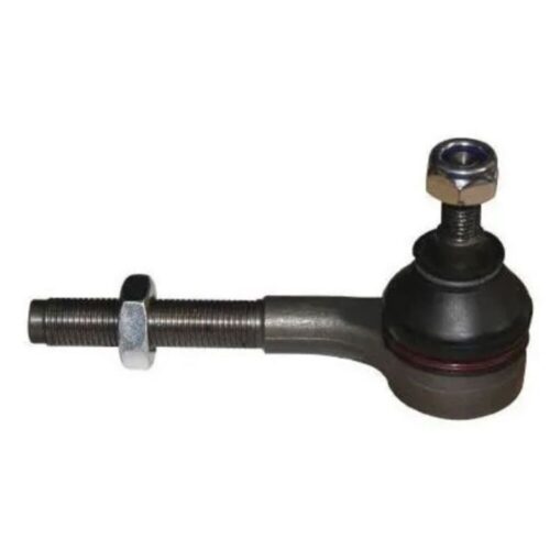 EXTREMO LAND ROVER DISCOVERY I / RANGE  ROVER - IZQUIERDO (8