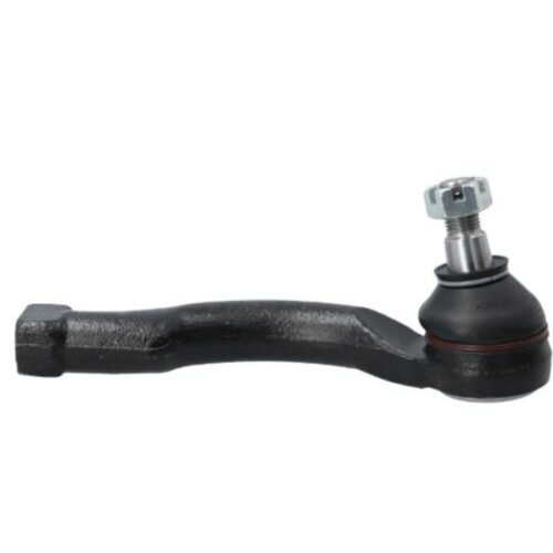 EXTREMO KIA SORENTO (4WD)DERECHO