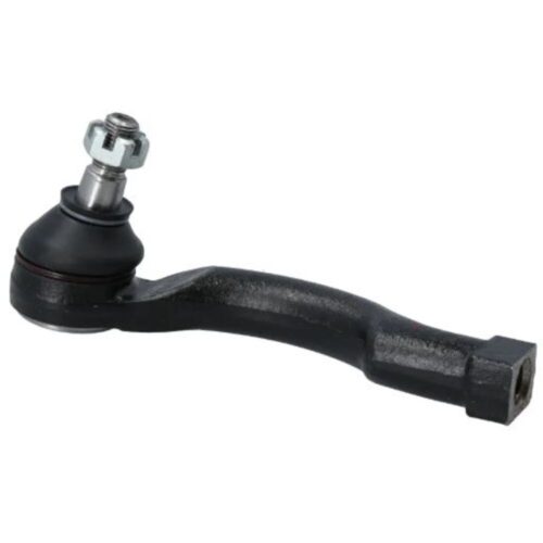 EXTREMO KIA SORENTO (4WD)IZQUIERDO