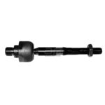 PRECAP KIA SORENTO (4WD)DERECHO