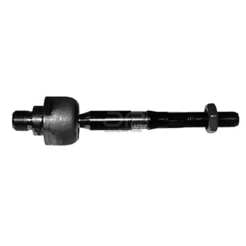 PRECAP KIA SORENTO (4WD)DERECHO