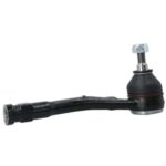 EXTREMO IZQUIERDO CITROEN C4 (09>) ? DS4 (11>)/