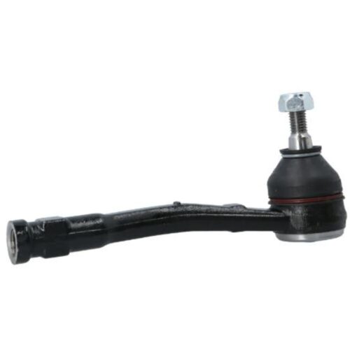 EXTREMO IZQUIERDO CITROEN C4 (09>) ? DS4 (11>)/