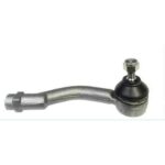 EXTREMO DERECHO CITROEN C4 (09>) / DS4 (11>)/ PE
