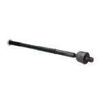 PRECAP VOLKSWAGEN PASSAT / VENTO (2011>)
