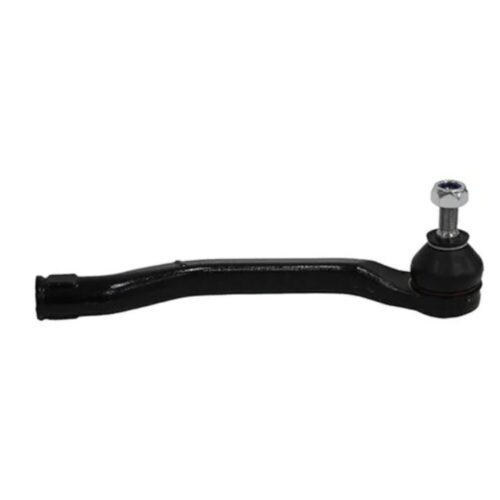 EXTREMO RENAULT FLUENCE  DERECHO