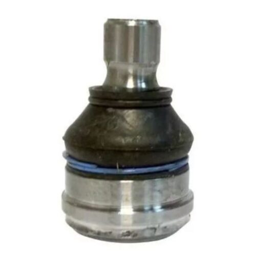 ROTULA FIESTA KINETIC