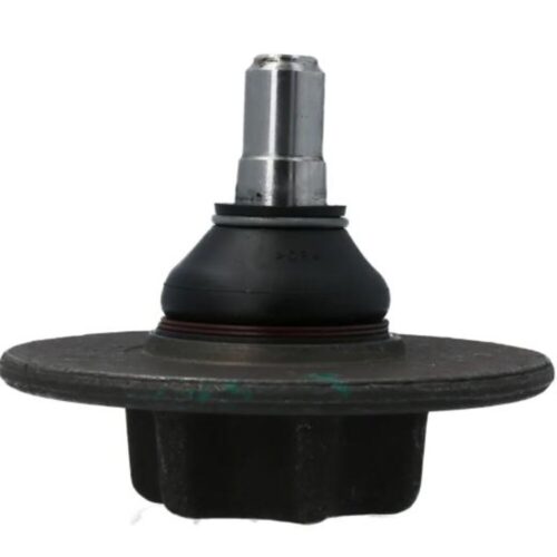 ROTULA RENAULT MASTER (97>12) INTERIOR